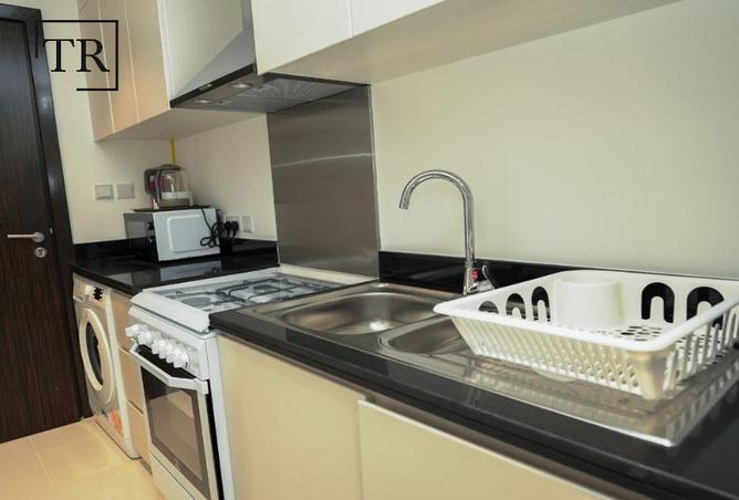 15805446 - Property Image 3