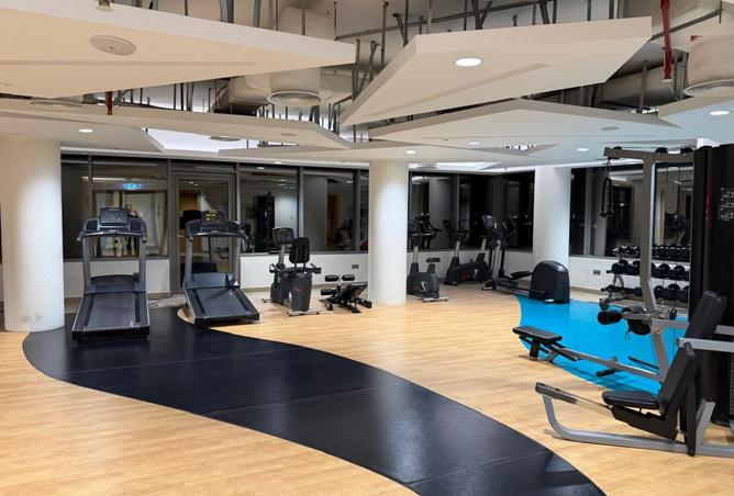 15663433 - صورة العقار 2