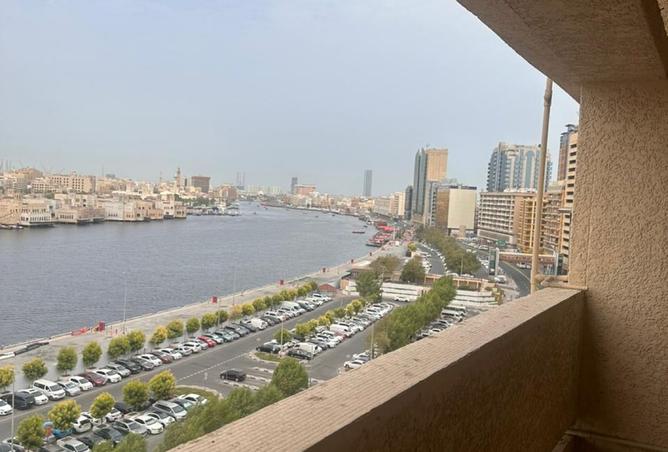 15425011 - الصورة الرئيسية للعقار