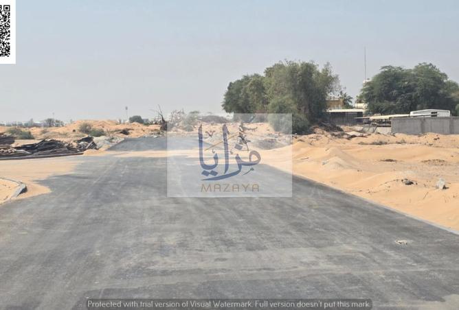 15421003 - الصورة الرئيسية للعقار