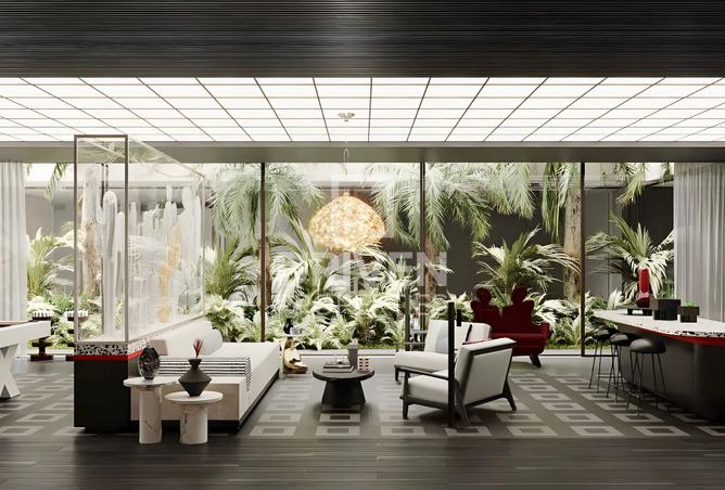 15802744 - Property Image 2