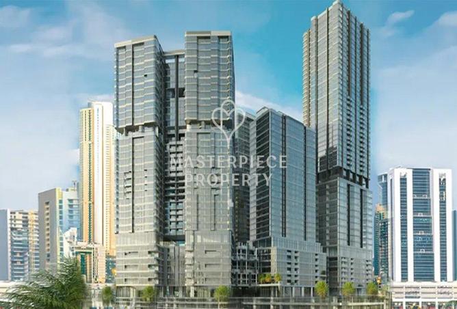 15312339 - Property Main Image