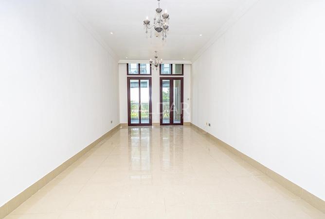 15750589 - صورة العقار 2