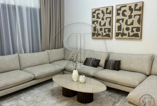 15398974 - الصورة الرئيسية للعقار