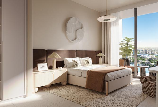 16070054 - Property Main Image