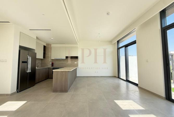 15675056 - صورة العقار 3