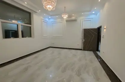 Apartment - Studio - 1 Bathroom for rent in Madinat Al Riyad - Abu Dhabi