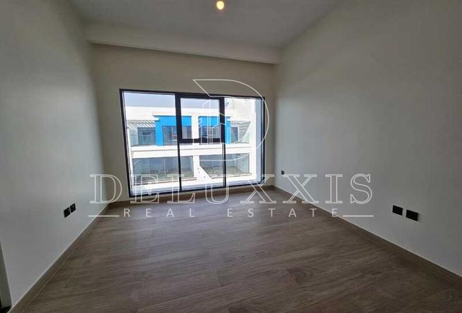 15752073 - Property Main Image