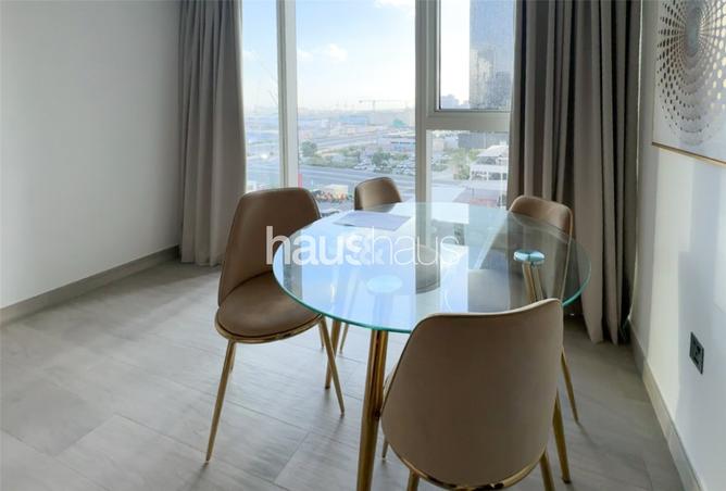 15959855 - Property Image 2