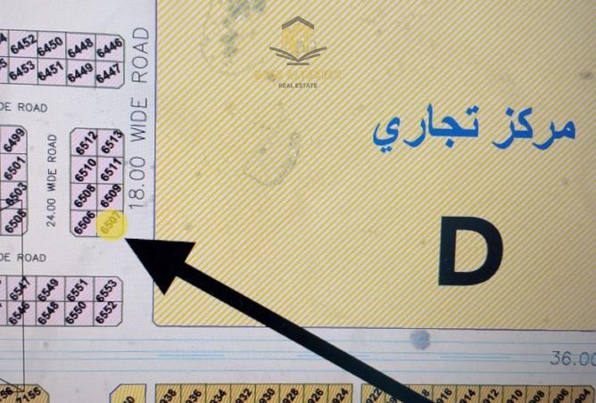 15698090 - صورة العقار 3