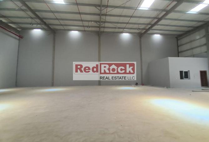 15596799 - صورة العقار 3