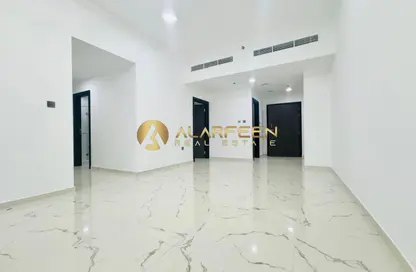 شقة - 2 غرف نوم - 3 حمامات للايجار في برج جيباس - ارجان - دبي