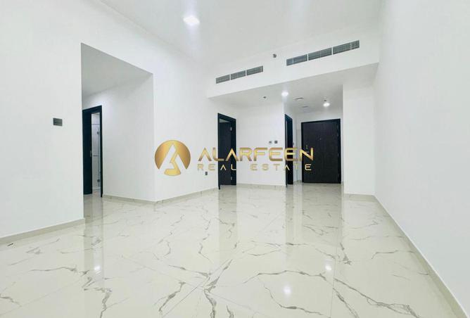 15907208 - الصورة الرئيسية للعقار