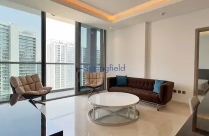 Apartment - 3 Bedrooms - 2 Bathrooms for sale in The Sterling East - The Sterling - Business Bay - Dubai