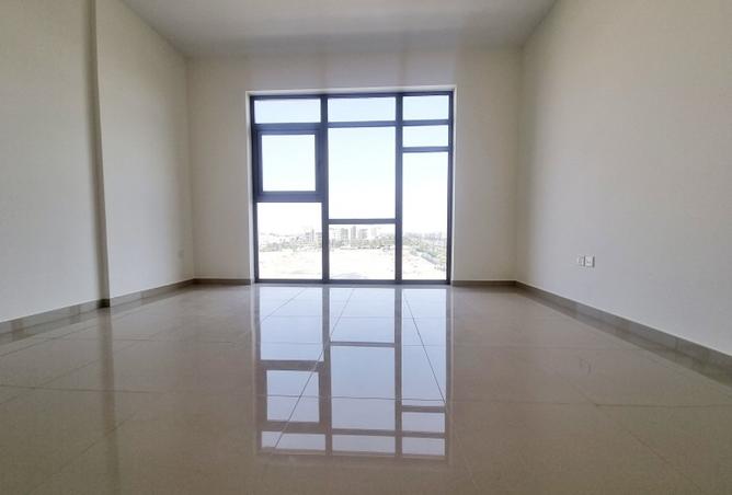 15270428 - Property Image 2