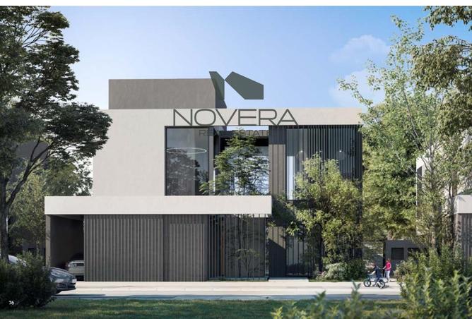 15370693 - Property Main Image