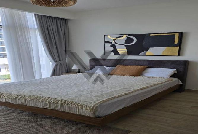 15518401 - صورة العقار 2