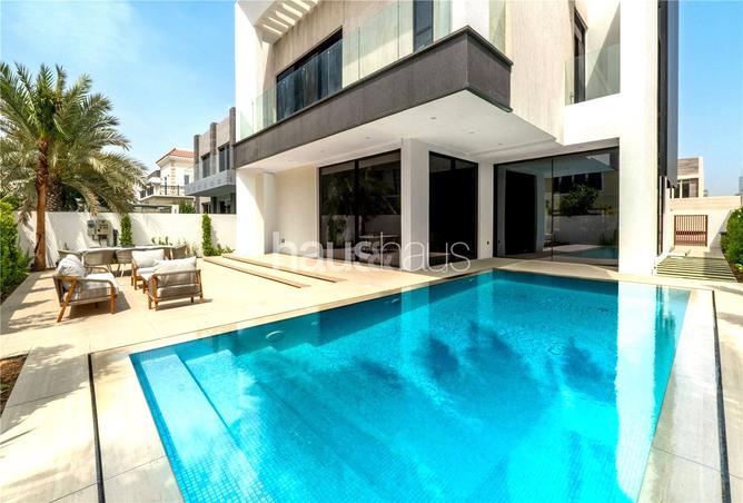 15760978 - صورة العقار 3