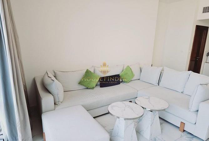 15325833 - Property Image 3