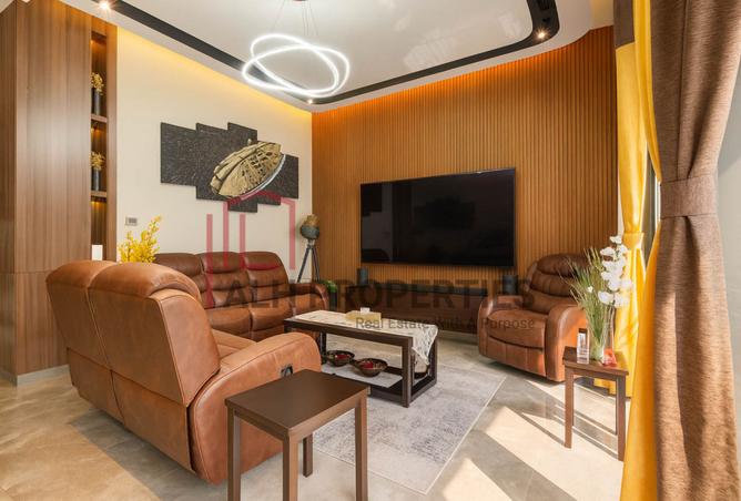 15675637 - صورة العقار 3