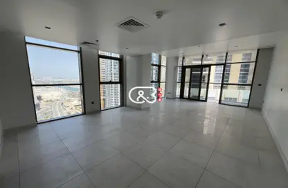 Apartment - 2 Bedrooms - 3 Bathrooms for sale in No.9 - Dubai Marina - Dubai