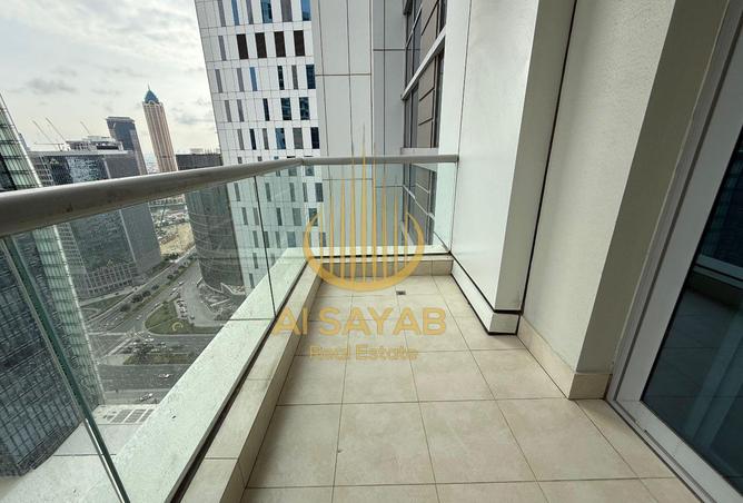 15868335 - صورة العقار 2