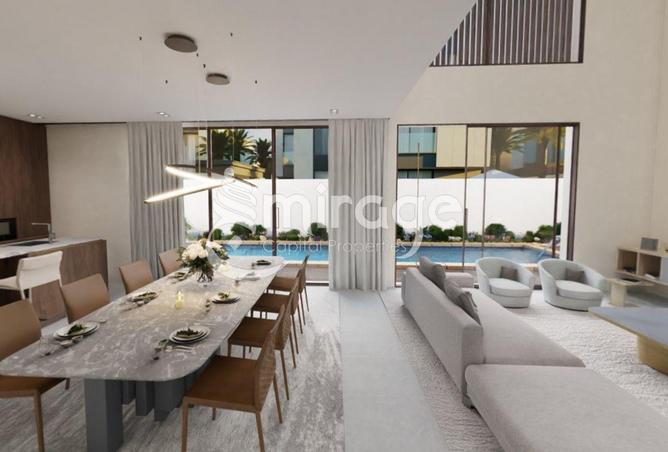 15863940 - صورة العقار 2