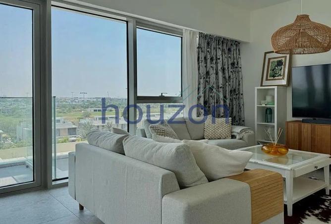 15619495 - صورة العقار 3