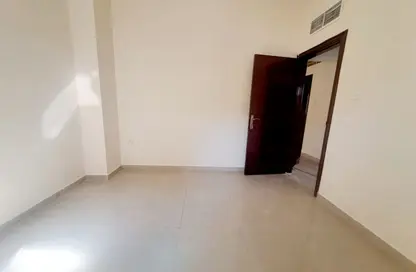 Apartment - 1 Bedroom - 2 Bathrooms for rent in Fire Station Road - Muwaileh - Sharjah