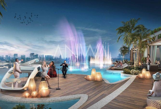 15958796 - الصورة الرئيسية للعقار