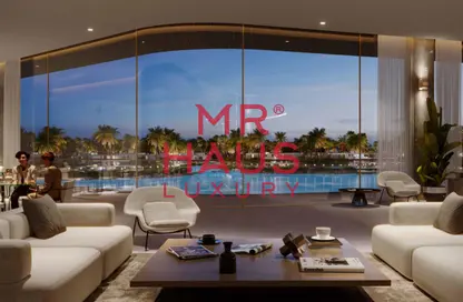 شقة - 1 حمام للبيع في أزيزي فينيسيا 13 - عزيزي فينيسيا - دبي الجنوب (مركز دبي العالمي) - دبي شقة - 1 حمام للبيع في أزيزي فينيسيا 13 - عزيزي فينيسيا - دبي الجنوب (مركز دبي العالمي) - دبي