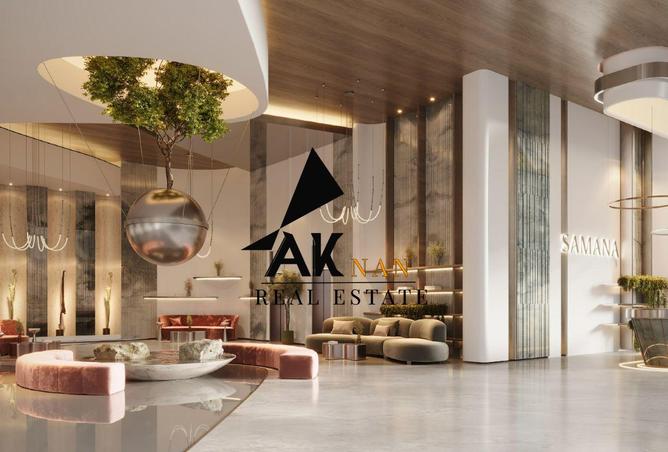 15713473 - Property Image 3