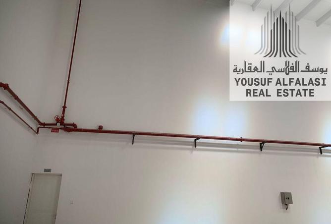 15841781 - Property Image 3