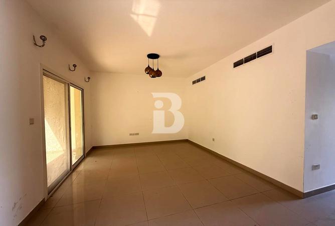 15111039 - Property Image 3