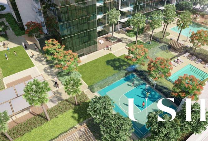 15690621 - صورة العقار 3