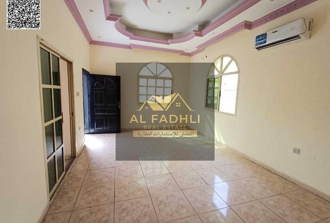 15644197 - Property Image 3