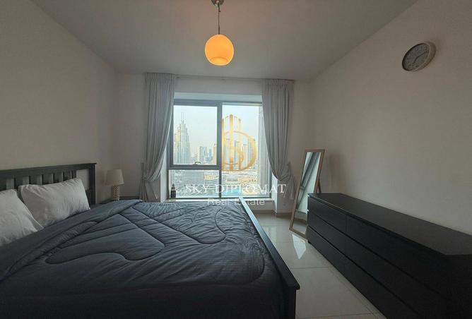 15874482 - Property Image 3