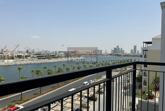 15155326 - صورة العقار 3