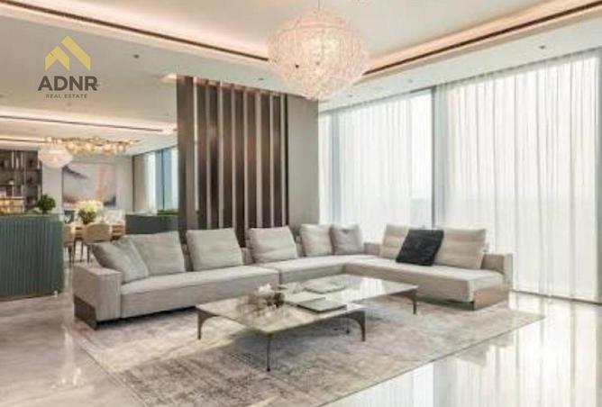 15844468 - صورة العقار 2