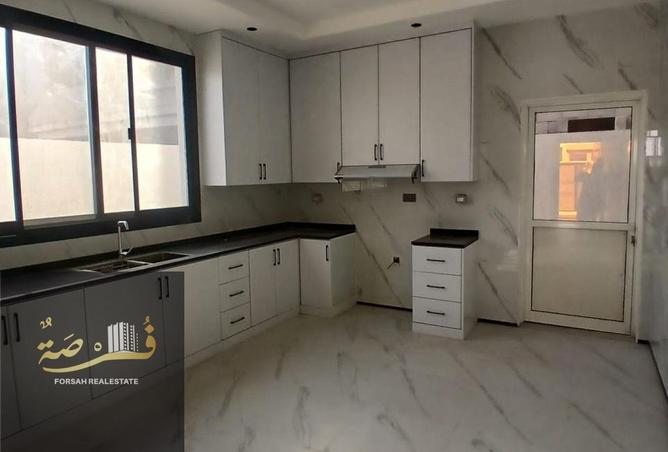 15934627 - Property Image 2