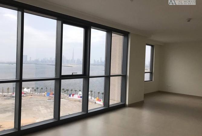 15723571 - صورة العقار 3