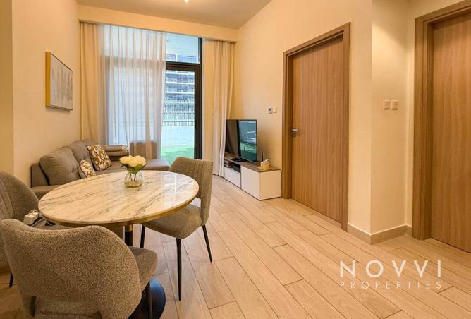 15540484 - Property Image 3