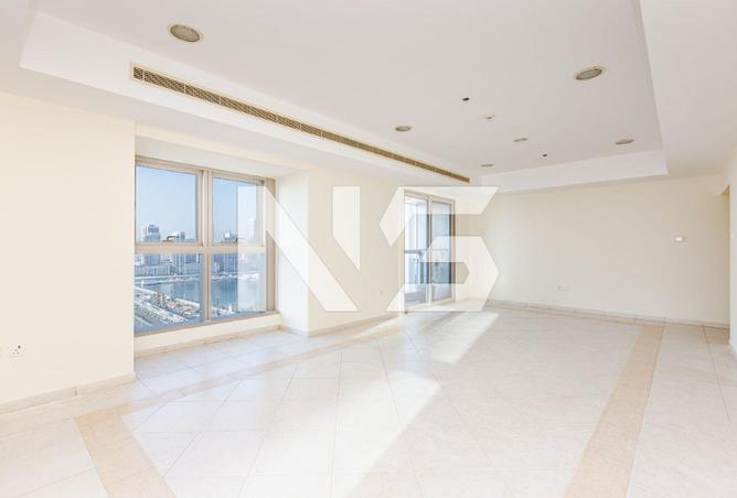 15403246 - Property Image 3