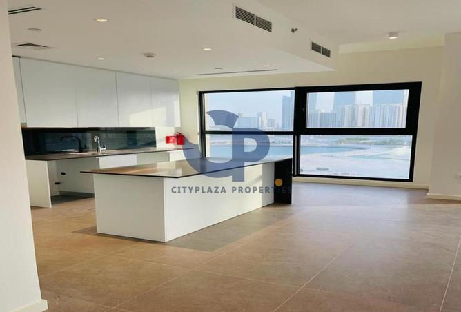 16008863 - Property Image 2