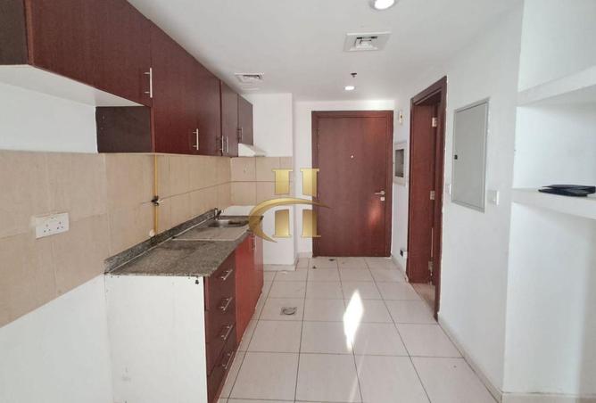 15953328 - Property Image 3