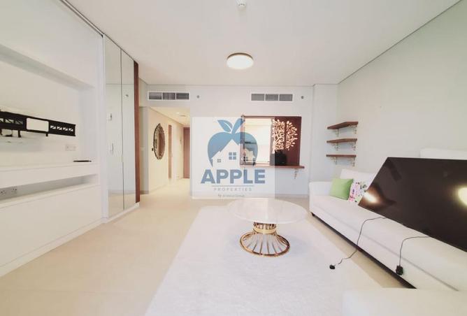 15691377 - صورة العقار 3