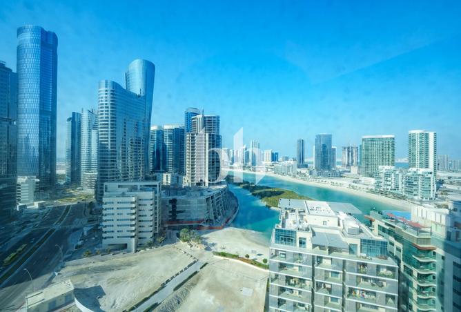 15410547 - Property Main Image