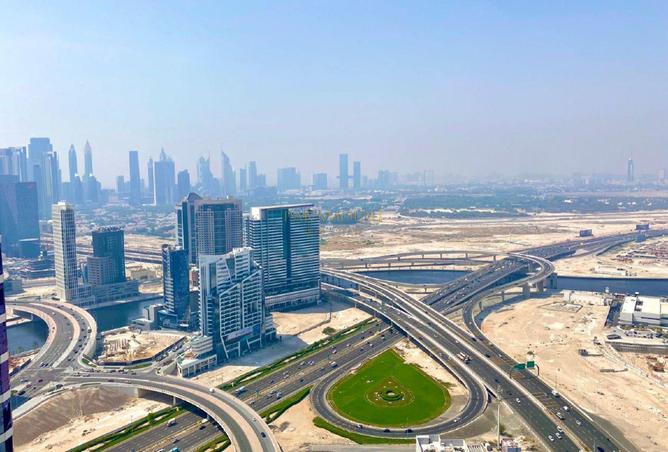 15808163 - صورة العقار 3