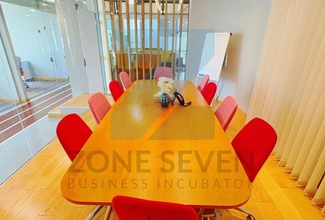 14554294 - صورة العقار 3