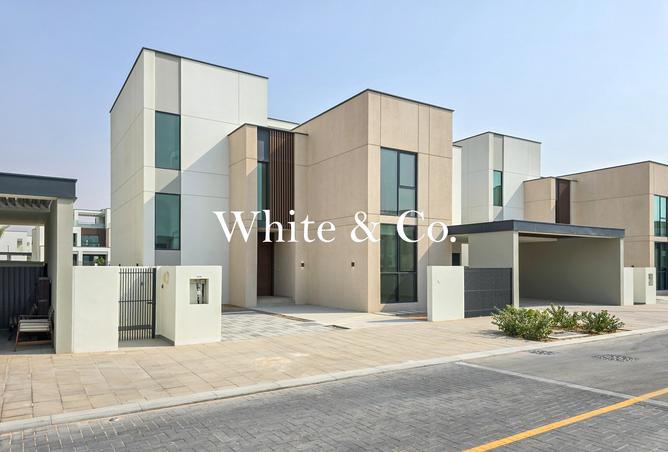 16100807 - Property Image 2